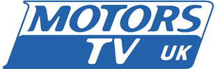 Motors TV UK